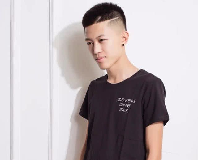 星空体育app下载