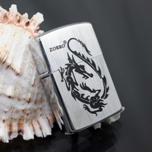 星空体育APP网站