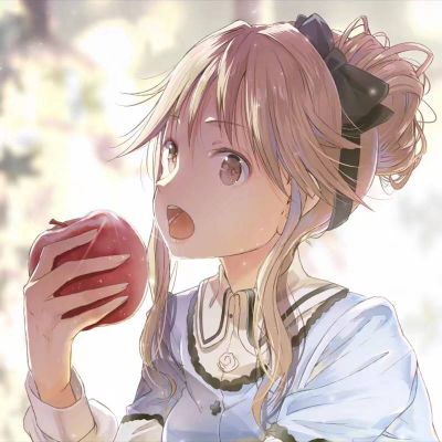 颜色鲜美很诱人的家常美食,都是经典美味,非常适合家庭聚餐会‘星空体育app下载’(图3) 星空体育APP