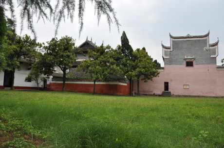 星空体育APP|广东:立新湖景观长廊一期工程开放(图4) 星空体育app下载