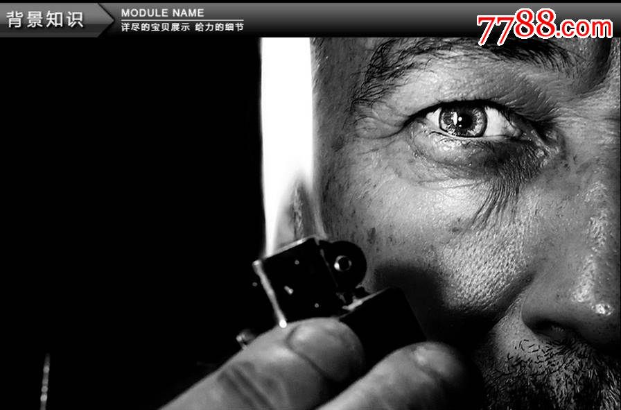 【星空体育APP】《魔法少女小圆》巴麻美手办 持枪学姐裙摆飞扬(图3) 星空体育APP