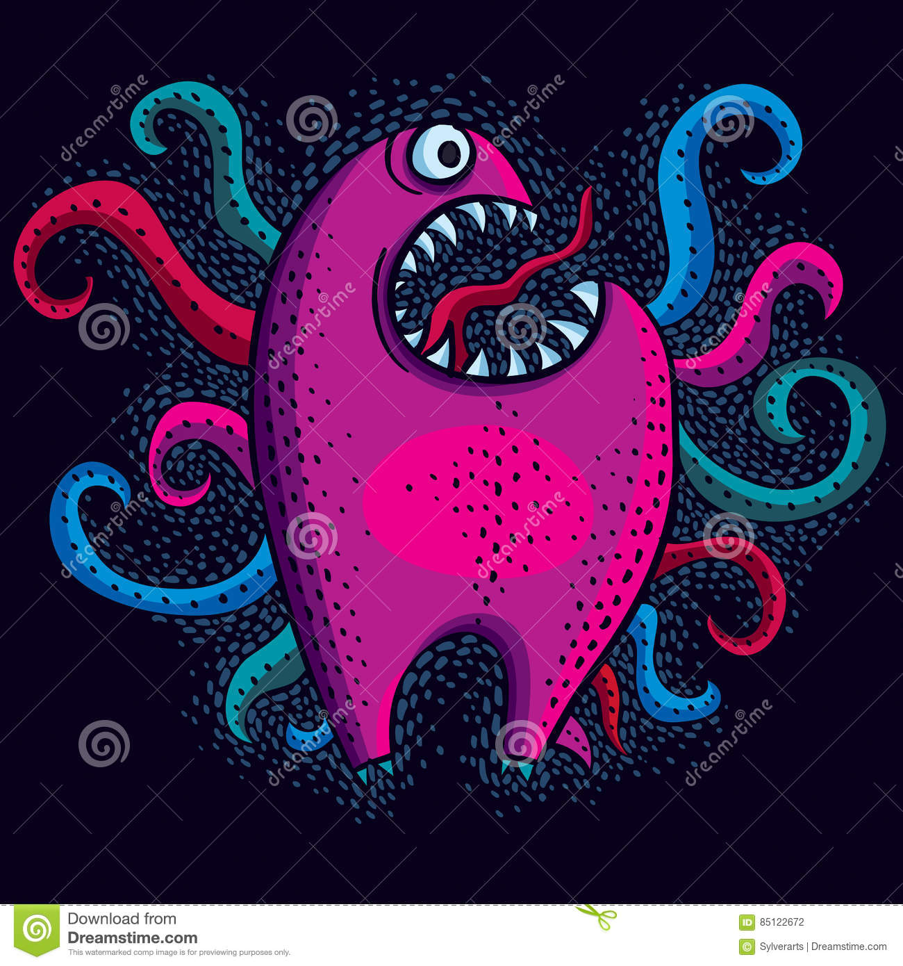 星空体育app下载