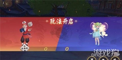 星空体育app下载