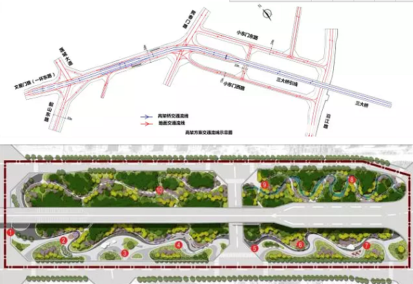 ‘星空体育app下载’选定安妮·海瑟薇?索尼欲拍女权主义《芭比》真人电影(图1) 星空体育APP网站