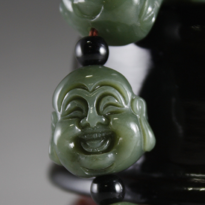 星空体育APP网站