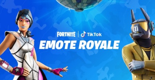 进入森林防火期昆明发生10起火情|星空体育app下载(图1) 星空体育app下载