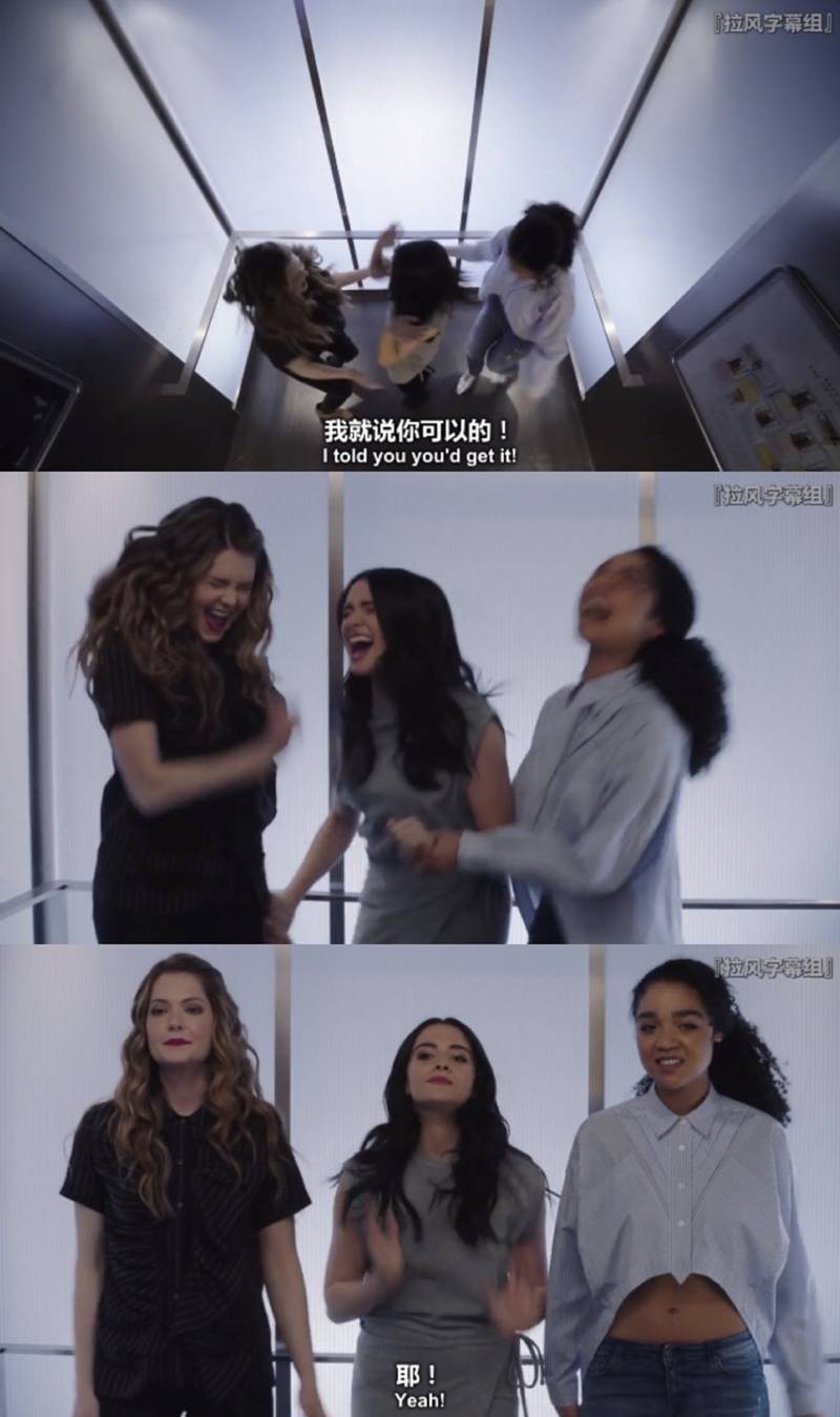 星空体育APP网站