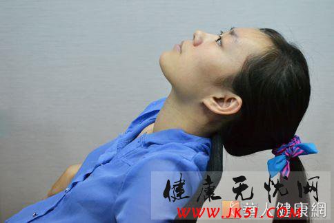 星空体育app下载