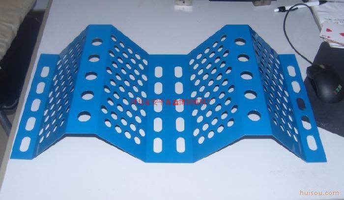 ‘星空体育APP网站’海贼王漫画850情报分析预测 布鲁克pk大妈黄泉克魂魂?(图2) 星空体育APP网站