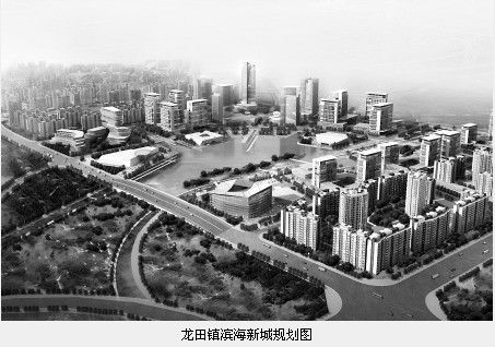 ‘星空体育APP网站’海贼王漫画850情报分析预测 布鲁克pk大妈黄泉克魂魂?(图3) 星空体育APP