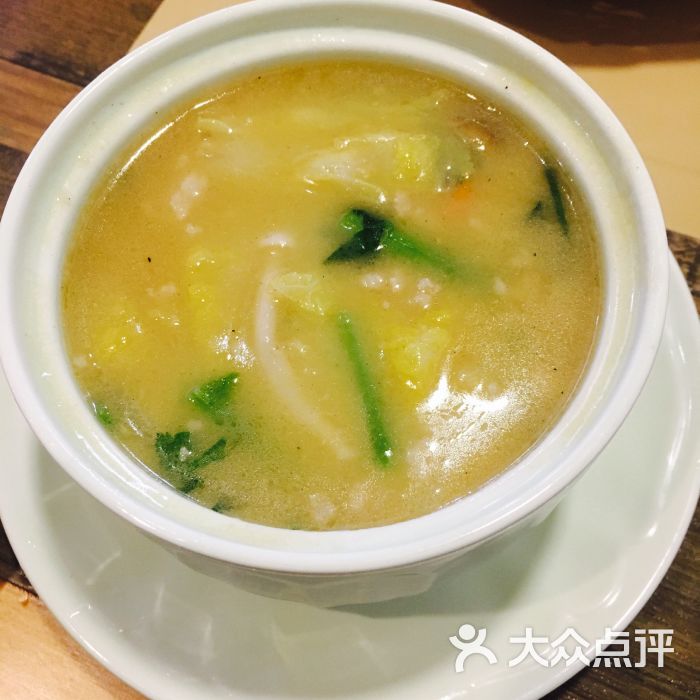 《女朋友、借我一下》公布漫画第二弹宣传PV‘星空体育APP网站’(图2) 星空体育app下载