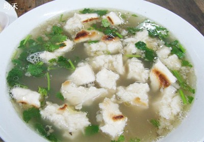 《女朋友、借我一下》公布漫画第二弹宣传PV‘星空体育APP网站’(图3) 星空体育APP网站