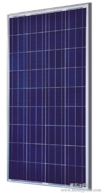 星空体育APP网站