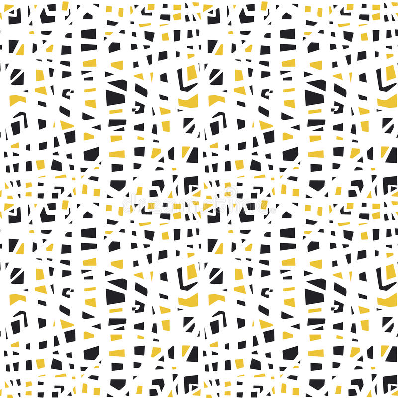 星空体育app下载