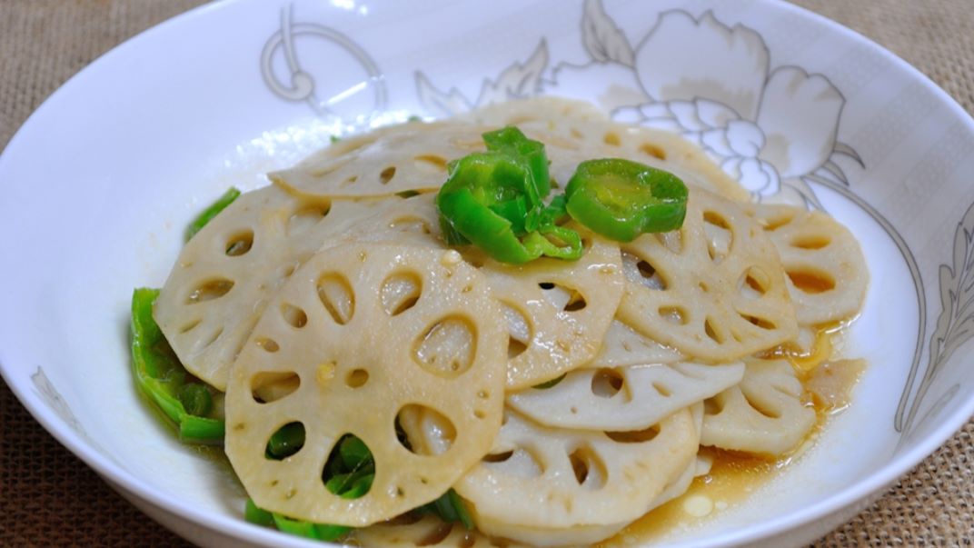 星空体育APP网站