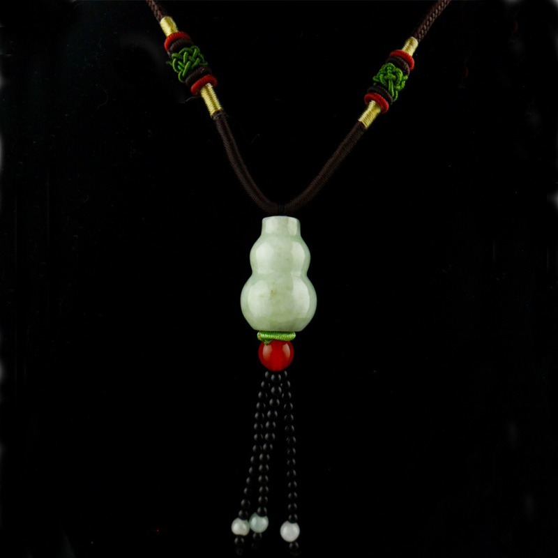 星空体育app下载