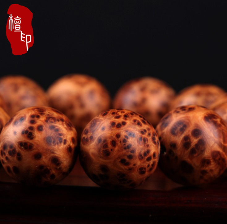 星空体育APP网站