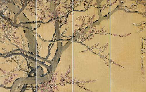 星空体育app下载