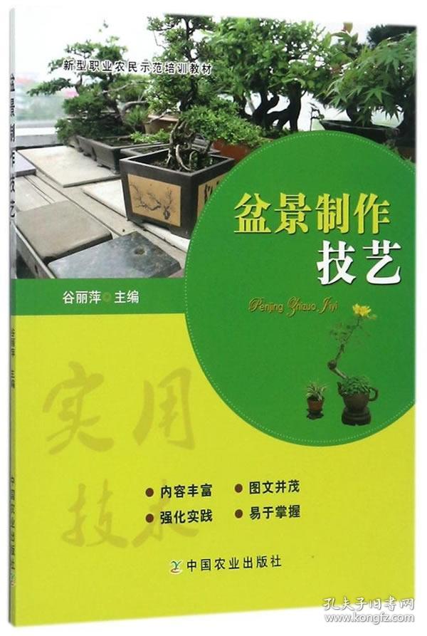 星空体育APP网站