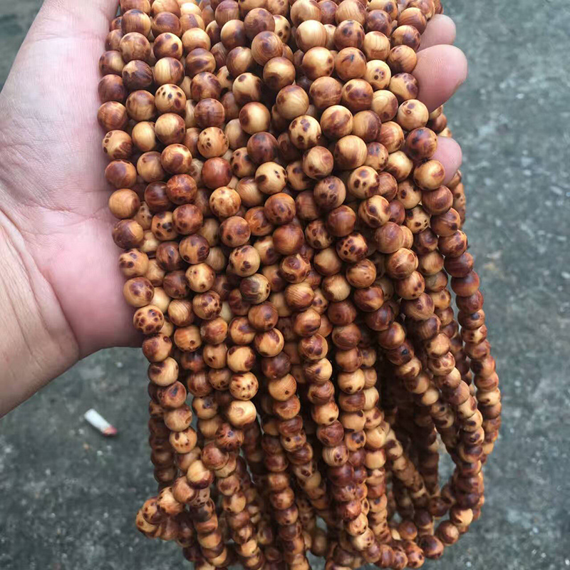 星空体育app下载