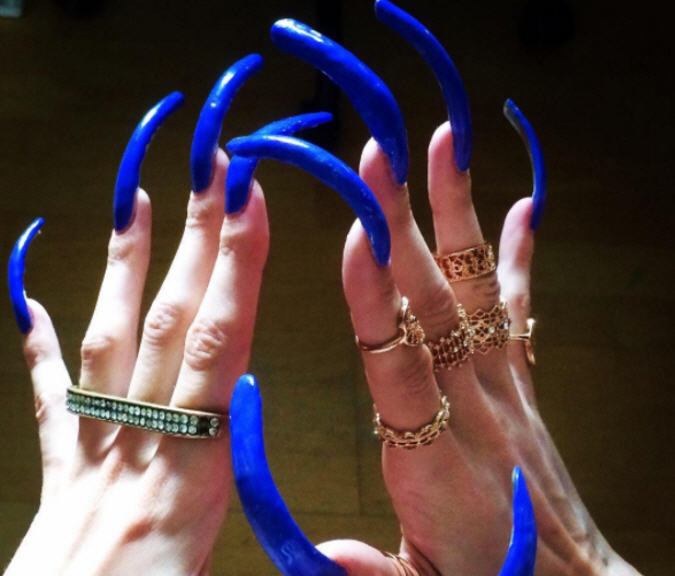 星空体育app下载