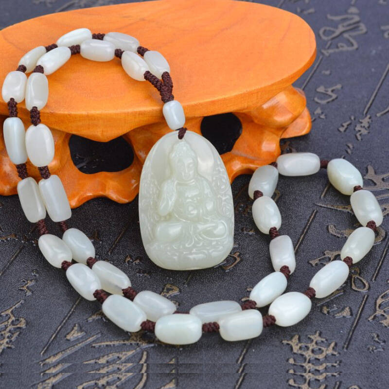 星空体育app下载