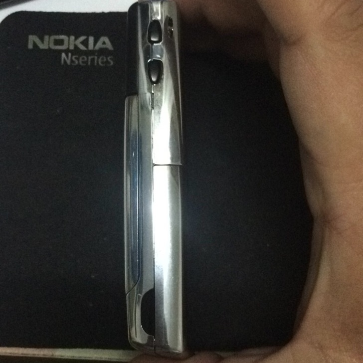 星空体育APP网站