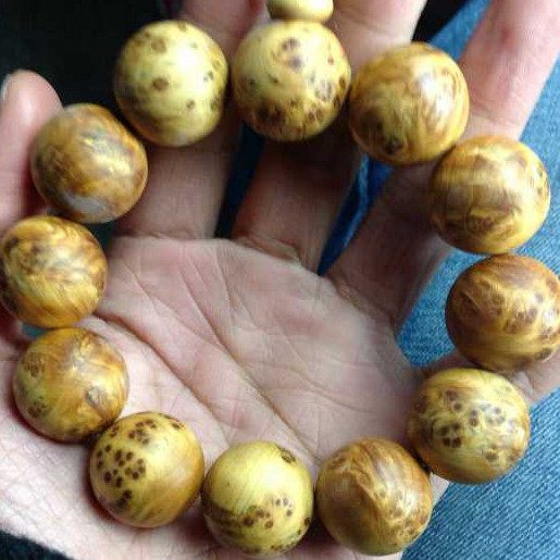 星空体育APP网站|蛋黄肉松青团的做法_蛋黄肉松青团怎么做_楊尐妮的菜谱(图1) 星空体育app下载