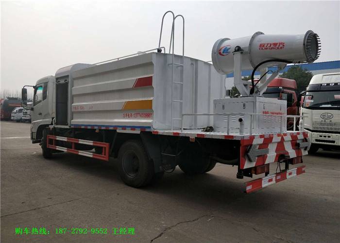 星空体育app下载