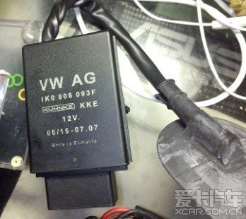 星空体育app下载