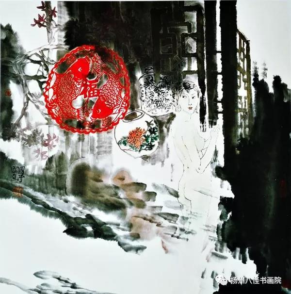 星空体育APP网站