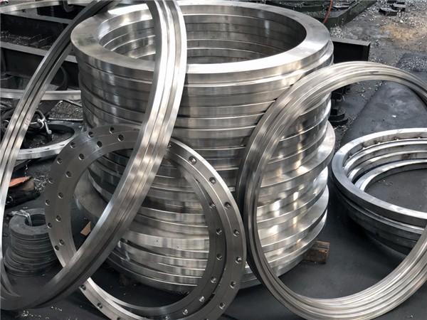 星空体育app下载