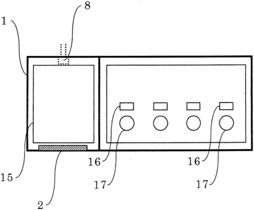 星空体育app下载