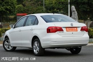 星空体育app下载