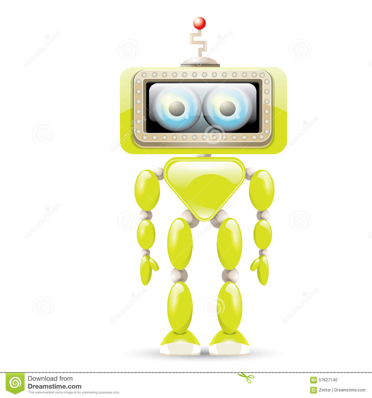 星空体育app下载