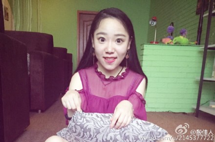 星空体育app下载