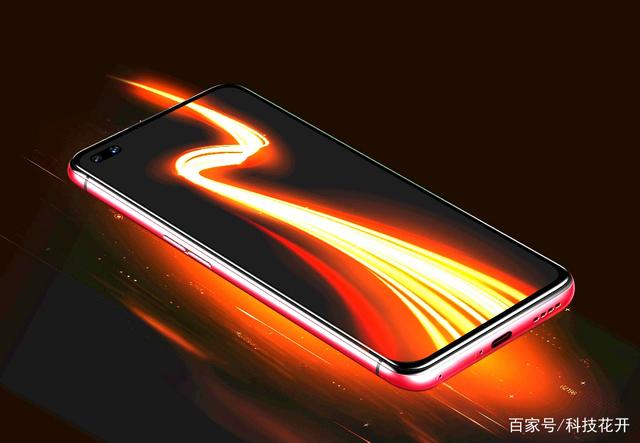 《数码宝贝大冒险tri.》第三章剧情大纲曝光 巴达兽被感染“星空体育APP”(图1) 星空体育APP网站