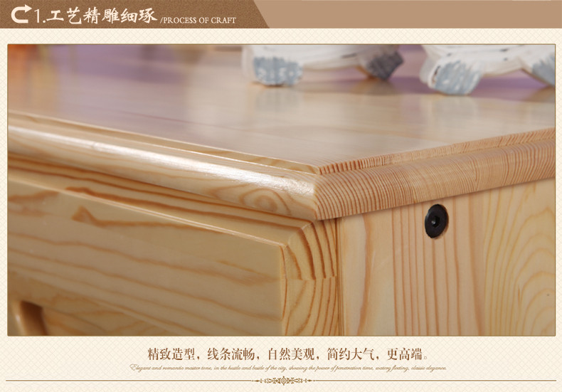 星空体育APP网站