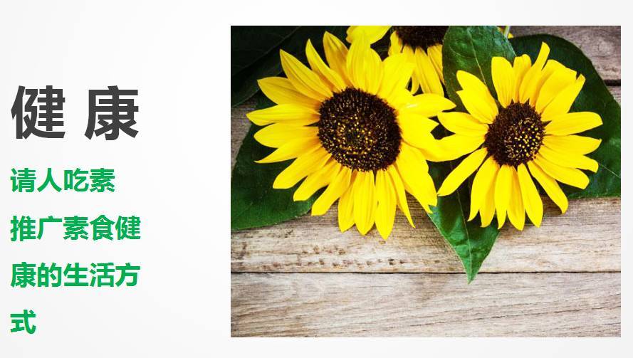 星空体育app下载