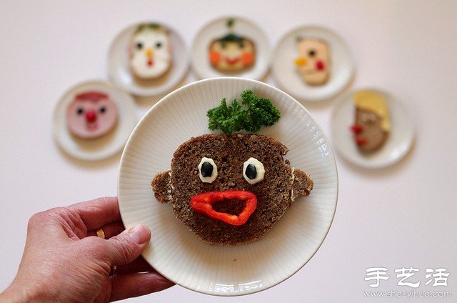 《数码宝贝大冒险tri.》第三章剧情大纲曝光 巴达兽被感染“星空体育APP”(图2) 星空体育APP网站