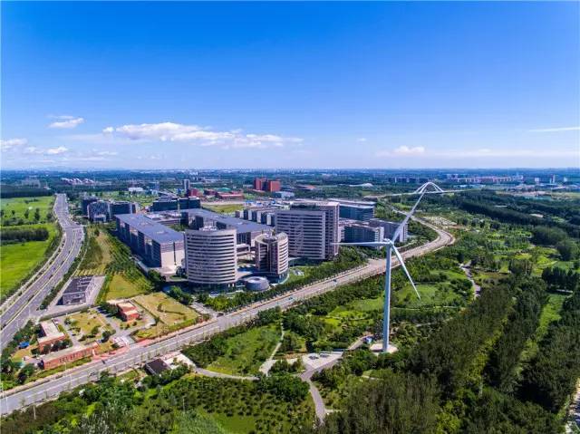 星空体育APP网站-
app工程师曝光如何简朴制作app(图4) 星空体育APP网站