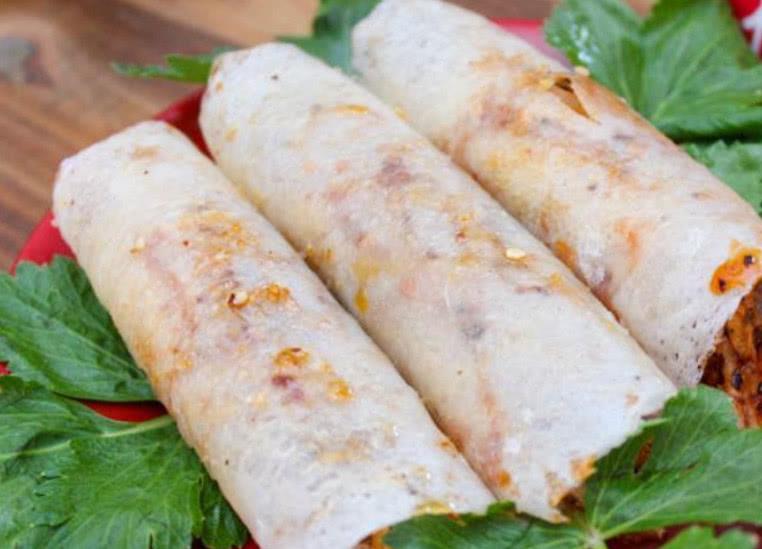 星空体育APP网站