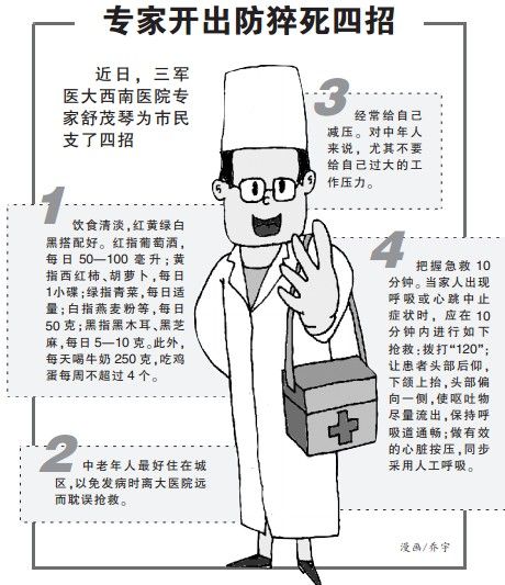 《数码宝贝大冒险tri.》第三章剧情大纲曝光 巴达兽被感染“星空体育APP”(图3) 星空体育APP网站