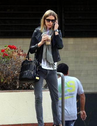 星空体育APP网站