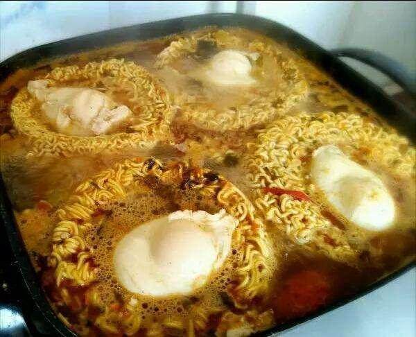 星空体育app下载