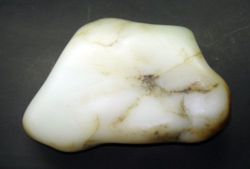 “星空体育APP”汉能薄膜发电产品创新大赛启动全球宣讲阳光膜电清华首发(图2) 星空体育APP