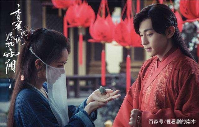 星空体育APP网站