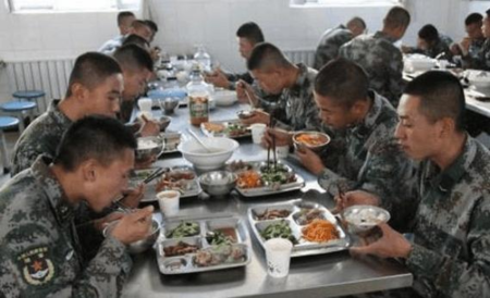 星空体育app下载