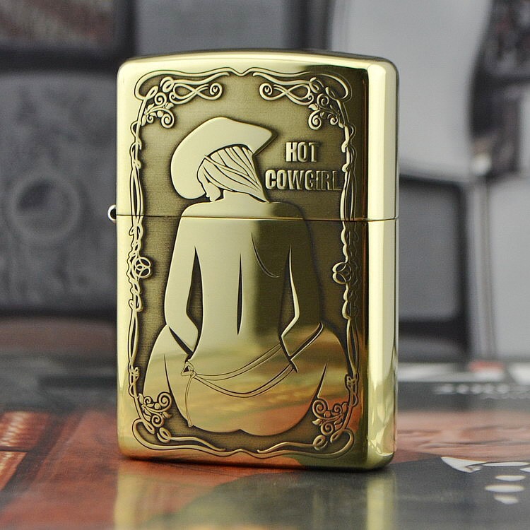 星空体育app下载:青团的做法_青团怎么做_小资族的菜谱(图1) 星空体育APP网站