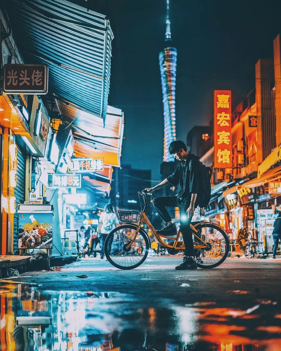 星空体育APP-15种常见平面设计风格总结与示例(图2) 星空体育app下载